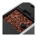 اسپرسوساز سنکور مدل SENCOR SES 7200BK - تصویر 7