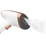 اتو بخارگر سنکور مدل SENCOR SSI 0860GD - تصویر 10