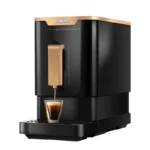 اسپرسوساز سنکور مدل SENCOR SES 7220BK - تصویر 4