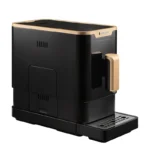 اسپرسوساز سنکور مدل SENCOR SES 7220BK - تصویر 6