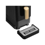 اسپرسوساز سنکور مدل SENCOR SES 7220BK - تصویر 9
