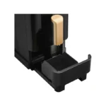 اسپرسوساز سنکور مدل SENCOR SES 7220BK - تصویر 10