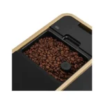 اسپرسوساز سنکور مدل SENCOR SES 7220BK - تصویر 11