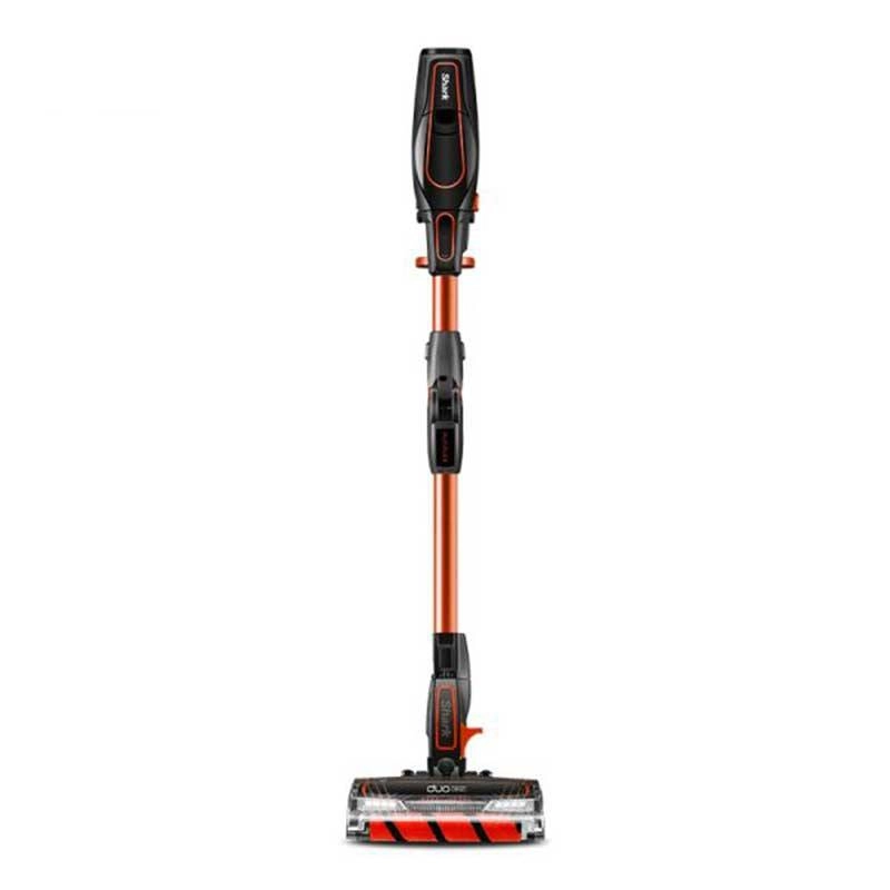 shark-cordless-vacuum-cleaner-s6-antikkala-02 جاروشارژی شارک مدل SHARK S6 - تصویر 1