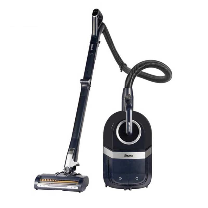 shark-vacuum-cleaner-cz250-antikkala-02 جاروبرقی مخزن دار شارک مدل SHARK CZ250 - تصویر 1