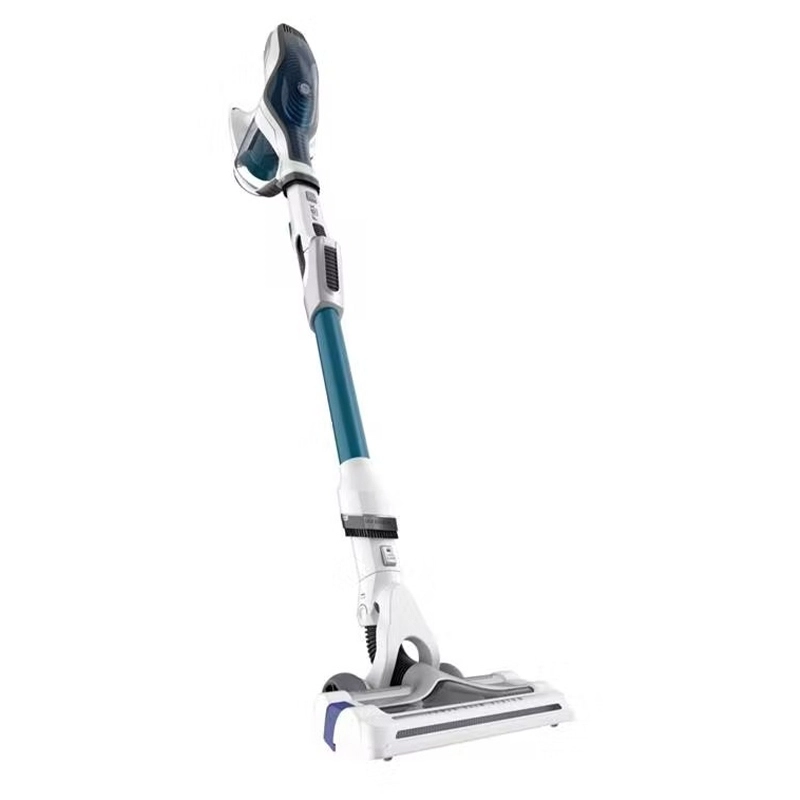 tefal-chargeable-vacuum-cleaner-ty9471-antikkala-02 جاروشارژی تفال مدل TEFAL TY9471 - تصویر 1
