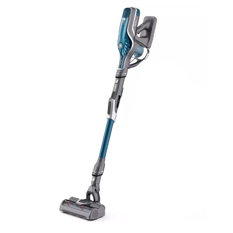 tefal-chargeable-vacuum-cleaner-ty9571-antikkala-02 جاروشارژی تفال مدل TEFAL TY9571 - تصویر 1