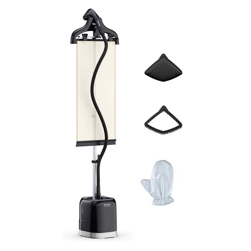 tefal-garment-steamer-IT3480-antikkala-02 اتو بخارگر تفال مدل TEFAL IT3480 - تصویر 1