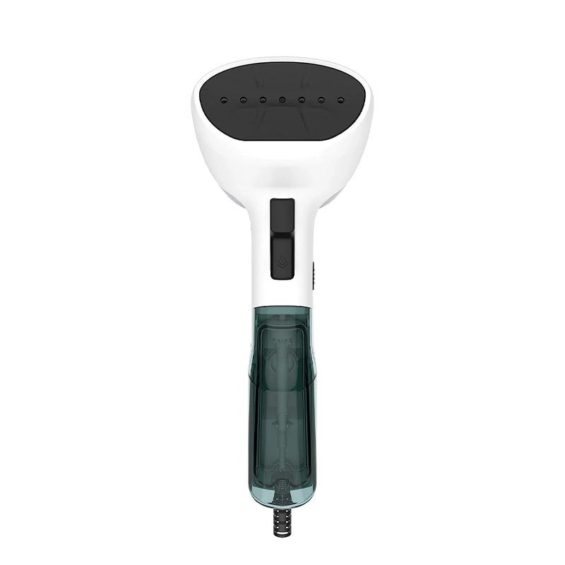 tefal-garment-steamer-dt6131-antikkala-02 اتو بخارگر تفال مدل TEFAL DT6131 - تصویر 1