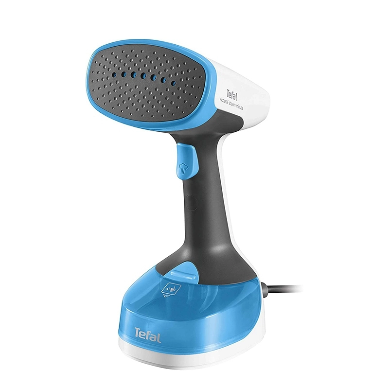 tefal-garment-steamer-dt7000-antikkala-02 اتو بخارگر تفال مدل TEFAL DT7000 - تصویر 1