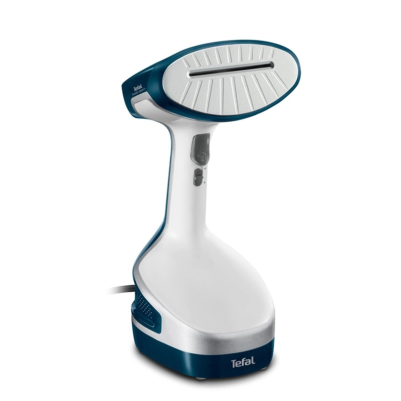 tefal-garment-steamer-dt8100-antikkala-01 اتو بخارگر تفال مدل TEFAL DT8100 - تصویر 1