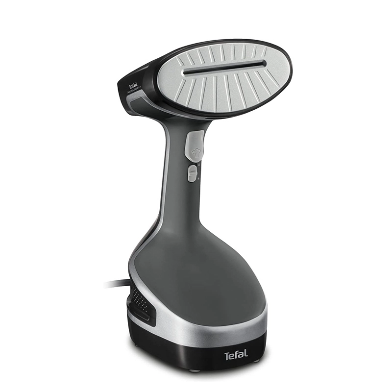 tefal-garment-steamer-dt8150-antikkala-01 اتو بخارگر تفال مدل TEFAL DT8150 - تصویر 1