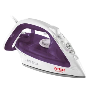 اتو بخار تفال مدل TEFAL FV3955