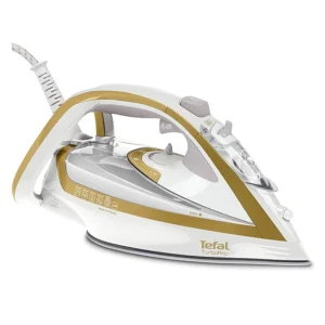 اتو بخار تفال مدل TEFAL FV5625