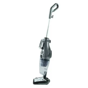 جاروبرقی عصایی تفال مدل TEFAL UY5116