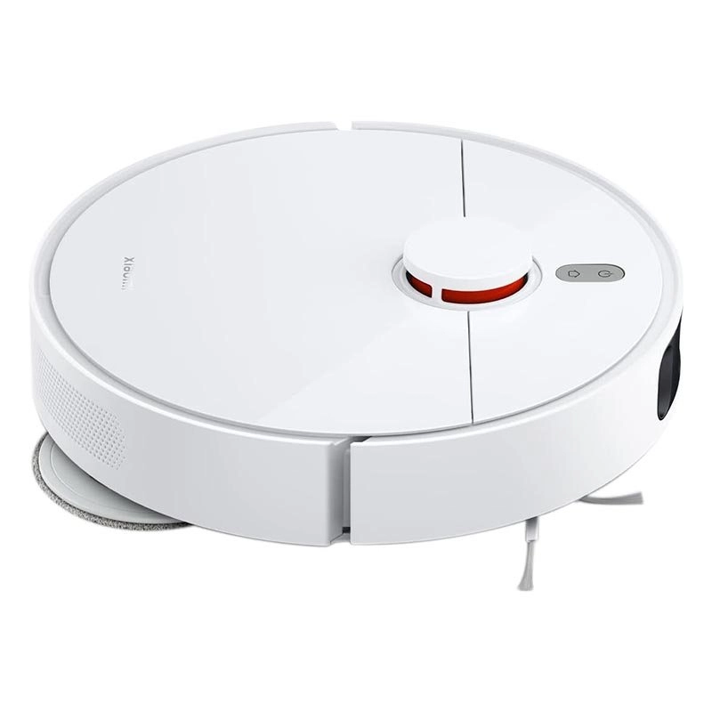 xiaomi-robotic-vacuum-s10-antikkala-02 جاروبرقی رباتیک شیائومی مدل XIAOMI S10 - تصویر 1