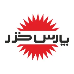 برند پارس خزر