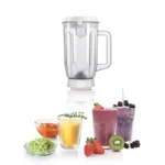 ماشین آشپزخانه بوش مدل BOSCH MUM4880 - تصویر 7