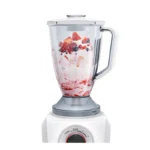 مخلوط کن بوش مدل BOSCH MMB21P0R - تصویر 10