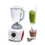مخلوط کن بوش مدل BOSCH MMB21P0R - تصویر 11