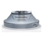 مخلوط کن بوش مدل BOSCH MMB21P0R - تصویر 7