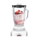 مخلوط کن بوش مدل BOSCH MMB42G1B - تصویر 7