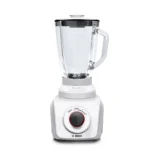 مخلوط کن بوش مدل BOSCH MMB42G1B - تصویر 3