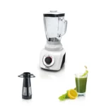 مخلوط کن بوش مدل BOSCH MMB42G1B - تصویر 9