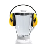 مخلوط کن بوش مدل BOSCH MMB42G1B - تصویر 4