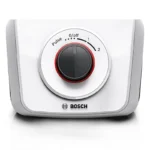 مخلوط کن بوش مدل BOSCH MMB42G1B - تصویر 6