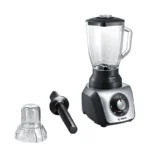 مخلوط کن بوش مدل BOSCH MMB64G6M - تصویر 2