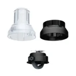 مخلوط کن بوش مدل BOSCH MMB64G6M - تصویر 11