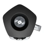 مخلوط کن بوش مدل BOSCH MMB64G6M - تصویر 8