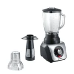 مخلوط کن بوش مدل BOSCH MMB66G3M - تصویر 2
