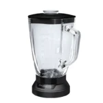 مخلوط کن بوش مدل BOSCH MMB66G3M - تصویر 4