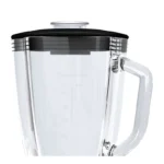 مخلوط کن بوش مدل BOSCH MMB66G3M - تصویر 5