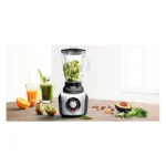 مخلوط کن بوش مدل BOSCH MMB66G3M - تصویر 8