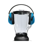 مخلوط کن بوش مدل BOSCH MMB66G3M - تصویر 7