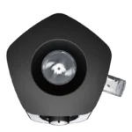 مخلوط کن بوش مدل BOSCH MMB66G7M - تصویر 8