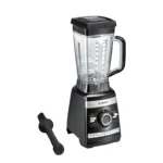 مخلوط کن بوش مدل BOSCH MMBH6P6B - تصویر 2
