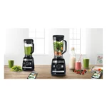 مخلوط کن بوش مدل BOSCH MMBH6P6B - تصویر 9
