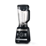 مخلوط کن بوش مدل BOSCH MMBH6P6B - تصویر 3