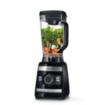 مخلوط کن بوش مدل BOSCH MMBH6P6B - تصویر 4