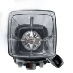 مخلوط کن بوش مدل BOSCH MMBH6P6B - تصویر 5