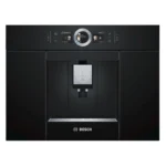 اسپرسوساز توکار بوش مدل BOSCH CTL636EB1