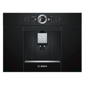 اسپرسوساز توکار بوش مدل BOSCH CTL636EB1