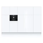 اسپرسوساز توکار بوش مدل BOSCH CTL636EB1 - تصویر 4
