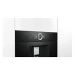 اسپرسوساز توکار بوش مدل BOSCH CTL636EB1 - تصویر 5