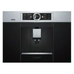 اسپرسوساز توکار بوش مدل BOSCH CTL636ES6