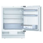 یخچال توکار بوش مدل BOSCH KUR15A50NE